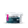 Antyreflex Pro – Biała dyspersyjna farba antyrefleksyjna