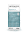 Elastyczna mikrozaprawa hydroizolacyjna – AquaFlex 1K