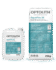 Dwuskładnikowa mikrozaprawa hydroizolacyjna – AquaFlex 2K