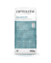 Mineralna mikrozaprawa hydroizolacyjna- Duralith RS