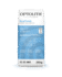 Drobnoziarnisty tynk mineralny – EcoFinish
