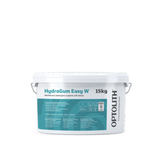 Hydrogum Easy