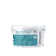 Hydrogum Easy