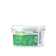 Grunt pod tynki silikonowe – SilcoPlast