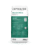 Kleje do gresu C1T – StandardGres