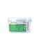 Grunt uniwersalny pod tynki – UniPlast