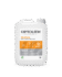 Grunt pod farby silikonowe – SilcoForte