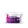 Siloxane Pro – Kopolimerowa farba elewacyjna