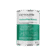 Grunt poliuretanowy- TechnoFlex Primer