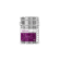 AG Primer