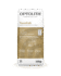  Optosan TrassKalk 