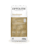  Optosan TrassZement 