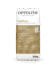 Optosan HaftPutz 