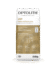  Optosan USP Universal-Sanierputz -  hydrofobowy tynk renowacyjny WTA 