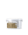 Optosan Aquastop Creme